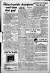 Alderley & Wilmslow Advertiser Friday 04 March 1960 Page 24