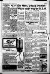 Alderley & Wilmslow Advertiser Friday 11 March 1960 Page 3