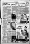 Alderley & Wilmslow Advertiser Friday 11 March 1960 Page 4