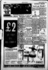 Alderley & Wilmslow Advertiser Friday 11 March 1960 Page 8