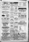 Alderley & Wilmslow Advertiser Friday 11 March 1960 Page 11