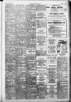 Alderley & Wilmslow Advertiser Friday 11 March 1960 Page 21