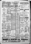 Alderley & Wilmslow Advertiser Friday 11 March 1960 Page 23