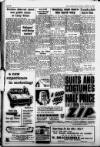 Alderley & Wilmslow Advertiser Friday 11 March 1960 Page 26