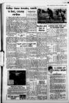 Alderley & Wilmslow Advertiser Friday 11 March 1960 Page 28