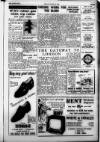 Alderley & Wilmslow Advertiser Friday 18 March 1960 Page 9