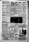 Alderley & Wilmslow Advertiser Friday 18 March 1960 Page 11