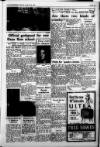 Alderley & Wilmslow Advertiser Friday 18 March 1960 Page 15