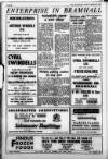 Alderley & Wilmslow Advertiser Friday 18 March 1960 Page 18