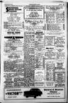 Alderley & Wilmslow Advertiser Friday 18 March 1960 Page 23