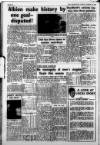 Alderley & Wilmslow Advertiser Friday 18 March 1960 Page 28