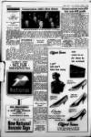 Alderley & Wilmslow Advertiser Friday 01 April 1960 Page 2