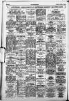Alderley & Wilmslow Advertiser Friday 01 April 1960 Page 6