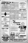 Alderley & Wilmslow Advertiser Friday 01 April 1960 Page 15