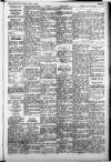 Alderley & Wilmslow Advertiser Friday 01 April 1960 Page 23