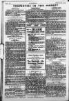 Alderley & Wilmslow Advertiser Friday 01 April 1960 Page 24