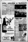Alderley & Wilmslow Advertiser Friday 01 April 1960 Page 30