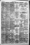 Alderley & Wilmslow Advertiser Friday 08 April 1960 Page 21