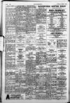 Alderley & Wilmslow Advertiser Friday 08 April 1960 Page 22