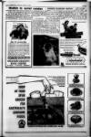 Alderley & Wilmslow Advertiser Friday 22 April 1960 Page 5