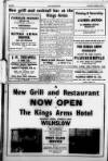 Alderley & Wilmslow Advertiser Friday 22 April 1960 Page 8