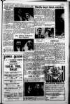 Alderley & Wilmslow Advertiser Friday 22 April 1960 Page 13