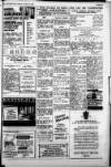 Alderley & Wilmslow Advertiser Friday 22 April 1960 Page 15