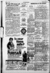 Alderley & Wilmslow Advertiser Friday 22 April 1960 Page 16