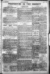 Alderley & Wilmslow Advertiser Friday 22 April 1960 Page 17