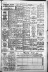 Alderley & Wilmslow Advertiser Friday 22 April 1960 Page 21