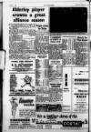 Alderley & Wilmslow Advertiser Friday 22 April 1960 Page 22