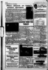 Alderley & Wilmslow Advertiser Friday 22 April 1960 Page 24