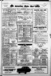 Alderley & Wilmslow Advertiser Friday 06 May 1960 Page 23