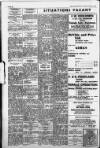 Alderley & Wilmslow Advertiser Friday 06 May 1960 Page 24