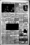 Alderley & Wilmslow Advertiser Friday 13 May 1960 Page 19