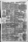 Alderley & Wilmslow Advertiser Friday 13 May 1960 Page 24