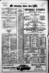 Alderley & Wilmslow Advertiser Friday 13 May 1960 Page 27