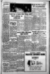 Alderley & Wilmslow Advertiser Friday 13 May 1960 Page 31