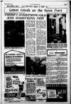 Alderley & Wilmslow Advertiser Friday 20 May 1960 Page 3