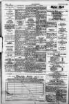 Alderley & Wilmslow Advertiser Friday 20 May 1960 Page 22