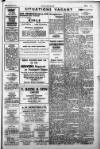 Alderley & Wilmslow Advertiser Friday 20 May 1960 Page 25