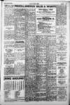 Alderley & Wilmslow Advertiser Friday 03 June 1960 Page 19