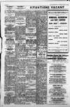 Alderley & Wilmslow Advertiser Friday 03 June 1960 Page 24