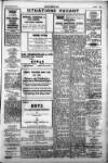 Alderley & Wilmslow Advertiser Friday 03 June 1960 Page 25