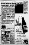 Alderley & Wilmslow Advertiser Friday 03 June 1960 Page 26