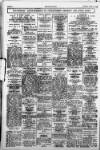 Alderley & Wilmslow Advertiser Friday 17 June 1960 Page 6