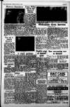 Alderley & Wilmslow Advertiser Friday 17 June 1960 Page 13