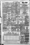 Alderley & Wilmslow Advertiser Friday 17 June 1960 Page 18