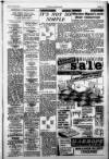 Alderley & Wilmslow Advertiser Friday 24 June 1960 Page 7