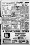 Alderley & Wilmslow Advertiser Friday 24 June 1960 Page 8